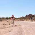 NAM ERO RoadC35 2016NOV25 HereroMarket 003 : 2016, 2016 - African Adventures, Africa, C35, Date, Erongo, Herero Craft Market, Month, Namibia, November, Places, Southern, Trips, Year